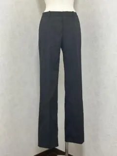UNIQLO ストレッチパンツ ウエスト61cm