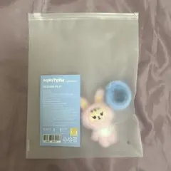 MINITEEN トラム デコバンド