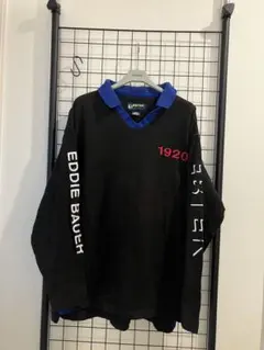 Item thumbnail for item 95814f0f-464c-488b-9034-67e0658c6653