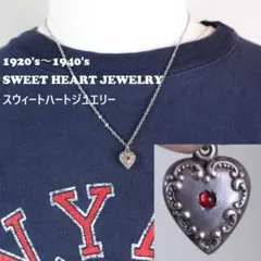 2025年最新】sweet heart jewelryの人気アイテム - メルカリ