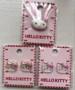 2026年最新】HELLO KITTY ボタン・スナップボタンの人気アイテム