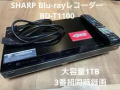 2026年最新】BD-T1100,の人気アイテム - メルカリ