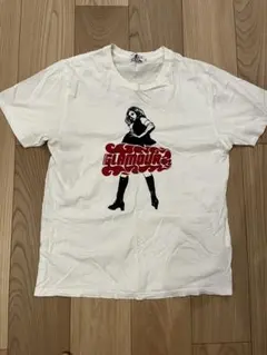 ヒステリックグラマーメンズS ヴィクセンガール - メルカリ