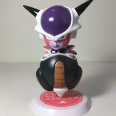 ドラゴンボール　フィギュア　フリーザ第1形態