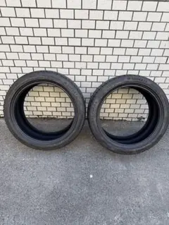 2021年 205/55R16 2本 ハチロク BRZ - メルカリ