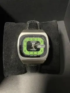 2026年最新】SEIKO 腕時計 ジャンクの人気アイテム - メルカリ