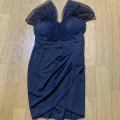 Item thumbnail for item aade2e54-3cb5-49bf-ab41-cc1545745414