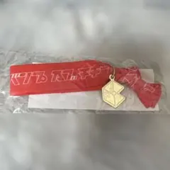 BUMP OF CHICKEN ヘアゴム