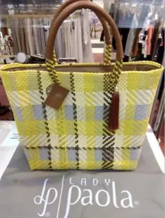 Item thumbnail for item 9a7e938d-95d4-4fef-8517-beca4d33f053