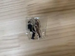 例えば炎 くじ B アクリルスタンド アクスタ タキノルイ 田上 - メルカリ