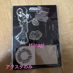 MOMO モモ MISAMO POPUP ポップアップ アクスタ