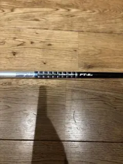 ツアーAD PT-6SR テーラーメイドスリーブ ドライバー用のサムネイル