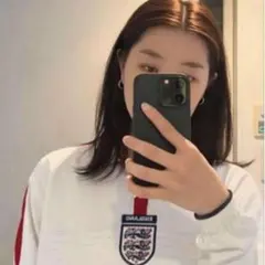 2025年最新】柴田ひかり イングランドの人気アイテム - メルカリ