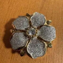 kusumoto様 リクエスト 2点 まとめ商品