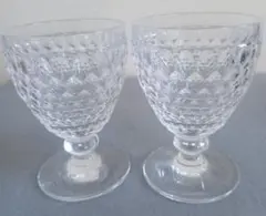 ワイングラス グラス