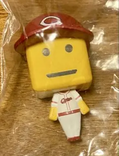 プロ野球スピリッツA 調子くん ならぶんです。広島東洋カープ