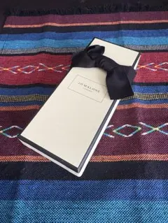 Jo Malone ジョーマローン ラズベリーリップル