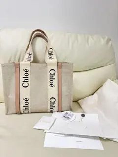 Item thumbnail for item a43a8917-9308-4d43-8a4c-070adda9ff7f