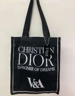 Item thumbnail for item c2dacce7-ac3e-4236-ae7e-251038073673