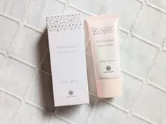 フランクルール クリームファンデーション OC-30　30g