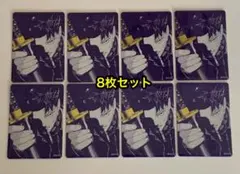 2026年最新】ナツコミカグラバチの人気アイテム - メルカリ