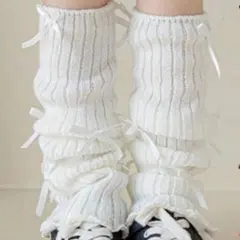 Item thumbnail for item d8175e59-03d2-478b-878f-1696c9de02f6