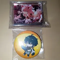 2026年最新】鳴潮 コロッタの人気アイテム - メルカリ