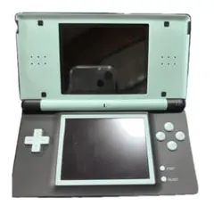 ニンテンドーDS Lite 本体