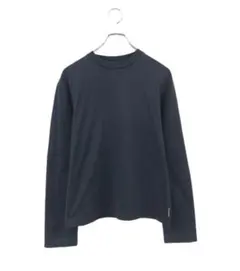 2025年最新】Acne Studios メンズ 七分・長袖カットソーの人気