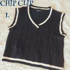 Item thumbnail for item 33b4b66e-9094-4ad8-80dd-b784749e9414