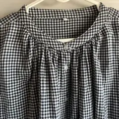 Item thumbnail for item ea2eb6f8-6847-4629-91b8-3eb9b6b49418