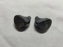 Unique Melody Mavis (ジャンク) Mavis - Unique Melody -ミックスウェーブ株式会社