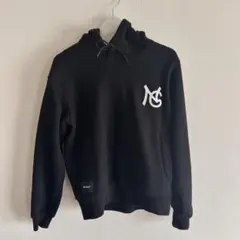 完売品 】NO GOLF NECK PISTE - メルカリ