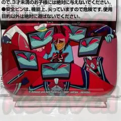 2025年最新】アラスター ハズビンホテルの人気アイテム - メルカリ