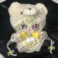 2026年最新】あんスタ ぬい服の人気アイテム - メルカリ