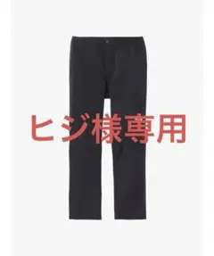 THE NORTH FACE アルパインライトパンツ(メンズ)