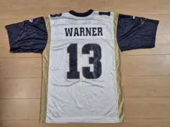 Item thumbnail for item ad399b1e-f370-4fa3-9105-f9cb192844ee