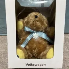 2026年最新】ワーゲン テディベアの人気アイテム - メルカリ