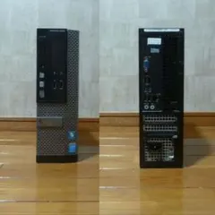 2026年最新】DELL OptiPlex 3020の人気アイテム - メルカリ