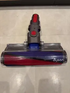 CY25CY24 ダイソン掃除機 ソフトローラークリーナーヘッド 151868