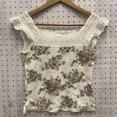 Item thumbnail for item 48b070f6-5efe-4843-8619-786aaa4a249c