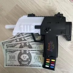 2025年最新】限界リボルバー ペンライトの人気アイテム - メルカリ