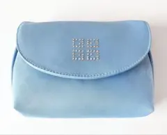 ジバンシー ポーチのサムネイル