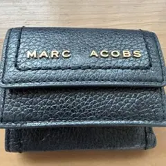 お財布