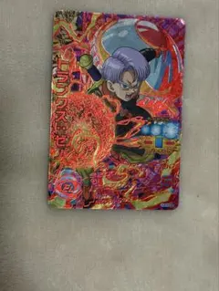 2026年最新】トランクスゼノの人気アイテム - メルカリ