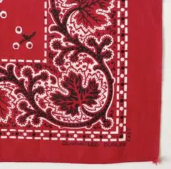 Item thumbnail for item c55e6c76-8e00-4b94-9dbb-5bbb4279e79c