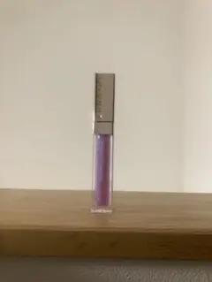 LUNASOL リップグロウのサムネイル