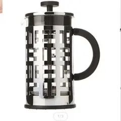 Item thumbnail for item 6de5fa78-3d51-4f63-ad16-d2a04321380f