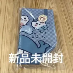 超高波動師✨春日ユウキ✨心理カウンセラー様 リクエスト 2点 まとめ