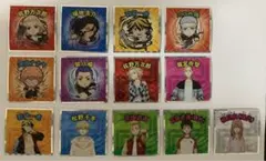 Item thumbnail for item 57cc5750-7dfb-4dde-96aa-24f5a04631a5